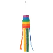 Parade Flag Rainbow Windsock Flag Windsock Pride Flag
