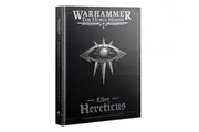 Horus Heresy: Traitor Legions Astartes