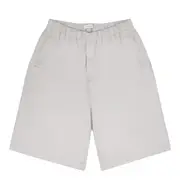 [Entire Studios] Boxing Shorts