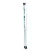 Golf Ball Retriever Golf Ball Pick up Tool for Golf Course Practice Outdoor