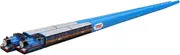 Daiwa Toy Chopsticks, Thomas The Tank Engine