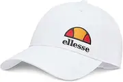 [Ellesse] Vala Snapback Cap