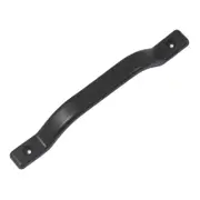 Goliath 210mm Plastic Handle