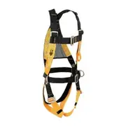 B-SAFE All Purpose Fall Arrest Harness w/ Side D rings BH01121