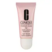 [CLINIQUE] Moisture Surge Lip Hydro-Plump Treatment