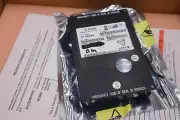 NEW Honeywell ST3600N Seagate Redundant Drive Controller Board STOCK G41