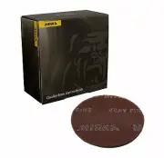 Mirka 18-241-447 Mirlon Nonwoven Abrasives