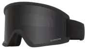 Dragon Alliance DX3 OTG Base Goggles