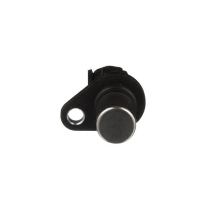 Engine Camshaft Position Sensor SMP For 2006 Toyota Hilux 2.7L L4 (for: Toyota)