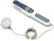 KERNELINTL Light Therapy Lamp UV Phototherapy Lamp Home Use Portable
