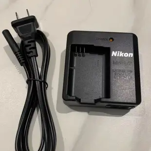 原廠 Nikon 尼康 EN-EL23 相機電池 P600 P610S S810C B700 P900s MH-67P