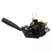 Genuine Ford Column Housing HL3Z-3F791-CB (for: Ford)