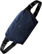 [Bellroy] Venture Sling 9L (large crossbody bag) - Nightsky
