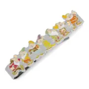 Snow White and the Seven Dwarfs tie pin tie bar dn-7dwfs-tb