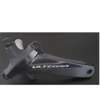 在飛比找蝦皮購物優惠-胖虎單車 Shimano Ultegra FC-R8000 