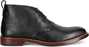 [Wild Rhino] Men's Bail Boot