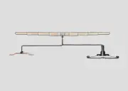 Marklin 7333 HO Scale Lighting Kit