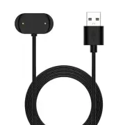 Charging Cable for Amazfit T-Rex 2/Amazfit GTR3 pro/Amazfit GTR3/Amazfit GTS3