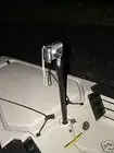 Custom Kayak Camera Mount for Hobie Kayaks, accessories