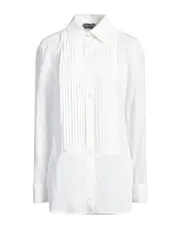 [TOM FORD] TOM FORD Shirts - Item 10578942