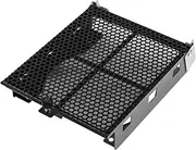 Silverstone RM400 / RM41-506 / RM41-H08 with Dustproof Filter 120mm Fan Expansion Cage SST-G11910160-RT