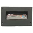 Hayward Bezel Touchpad Control Panel Assembly for H-Series Pool Heater