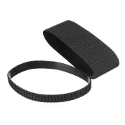1/28 UI Lens Zoom Grip&Focusing Rubber Ring Replacement Part For Tamron 24-70mm