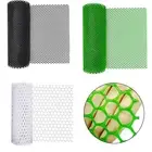 Plastic Net Accessories Mesh Tree Trunk Protectors Tree Bark Protector 1 Roll