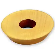 Robert Sorby #826GC Gold Excelsior Internal Scraper Cutter