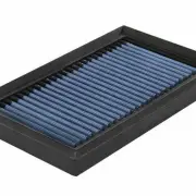 Air Filter aFe Power fits Audi Q3 2019-2021