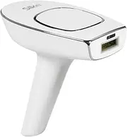 Silk'n Flash&Go Pro 350K Hair Removal