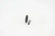 Oil Seal Transaxle Case 23.7X35.2X6X6 For KIA K2 12,15,17 Oil Seals (for: Kia)