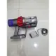 DYSON V10 SV124吸塵器 展示機 8成新 附原廠充電器