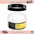 COSRX Advanced Snail 92 All in One Cream - 3.38oz