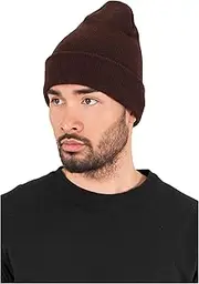 [Flexfit] Mütze Heavyweight Long Beanie Cap
