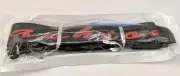 Fashion Sport Lanyard Strap For iPad Case With Plastic Tool