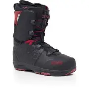 NEW NORTHWAVE DEVINE SL SNOWBOARD BOOTS WOMEN SIZE 7