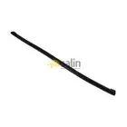 PN: 140055636017 GENUINE AEG DISHWASHER LOWER DOOR SEAL | 91143463803