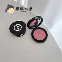 在飛比找蝦皮購物優惠-相撲水手 🏝 現貨 Armani Beauty Lumino