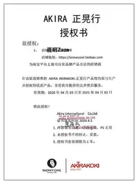 在飛比找Yahoo!奇摩拍賣優惠-新品臺灣官方授權AKIRA正晃行玻璃草莓手沖咖啡濾杯V60濾