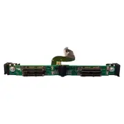Dell 11KHH Poweredge M630 4 x 1.8" SAS Backplane