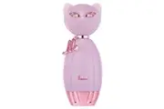 Katy Perry Meow (Tester) 100ml EDP (L) SP