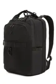 Swiss Gear Laptop 18" Backpack NWT