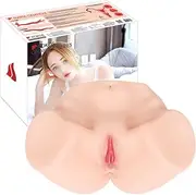 Kokos Big Hip Maria 003-(m01-003-12d)