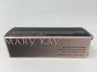 Mary Kay Gel Semi-matte Lipstick MAUVE MOMENT #089642 NIB