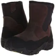 NIB NEW Merrell Men's Polarand Rove Zip Waterproof insulated Boot CHOOSE SIZE