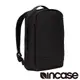 【Incase】City Compact Backpack 15-16吋 城市輕巧筆電後背包 (鑽石格紋黑)