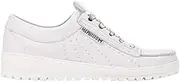 [Mephisto] Men's