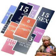 Tarot Cards The Hermit Tarot Messages Oracle Tarot Cards Full English Vision