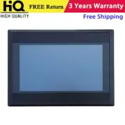 SUP070 7" HDMI Touch Screen HMI Display & PLC Communication Cable for Siemens